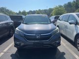 Used 2016 Honda CR-V EX image 2