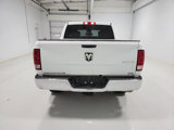 Used 2022 RAM 1500 Express image 6