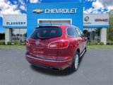 Used 2013 Buick Enclave Premium image 5