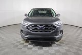 Used 2020 Ford Edge Titanium image 2