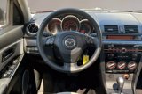 Used 2008 MAZDA MAZDA3 s Touring image 5
