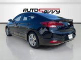 Used 2019 Hyundai Elantra SEL w/ Cargo Package image 5