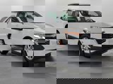 Used 2022 Chevrolet Equinox LS image 2