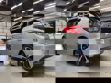 Used 2021 Subaru Impreza 2.0i Sport w/ Popular Package #2 image 5