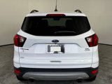 Used 2019 Ford Escape SEL image 4