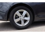 Used 2015 Kia Optima LX image 6