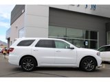 Used 2018 Dodge Durango GT image 6