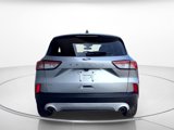 Used 2021 Ford Escape SE w/ Convenience Package image 4