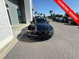 Used 2011 Ford Mustang GT Premium w/ Electronics Pkg image 2