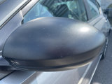Certified 2024 Nissan Altima 2.5 SV image 6