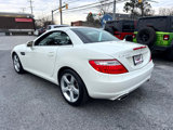 Used 2013 Mercedes-Benz SLK 250 image 6