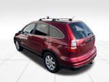 Used 2011 Honda CR-V SE image 6