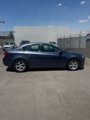 Used 2014 Chevrolet Cruze LT image 3