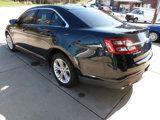 Used 2015 Ford Taurus SEL w/ Equipment Group 201A image 3
