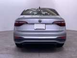 Used 2024 Volkswagen Jetta Sport image 4