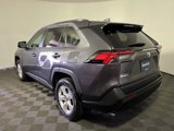 Used 2019 Toyota RAV4 XLE image 6