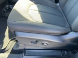 Used 2021 Chrysler Pacifica Touring w/ S Appearance Package image 5