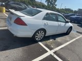 Used 2007 Honda Accord EX-L image 4