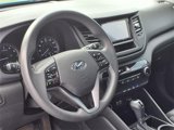 Used 2016 Hyundai Tucson SE w/ Option Group 02 image 4