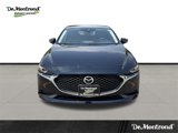 Used 2021 MAZDA MAZDA3 s image 2