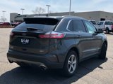 Used 2019 Ford Edge SEL image 5