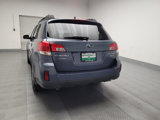 Used 2014 Subaru Outback 3.6R Limited image 6