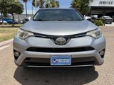Used 2018 Toyota RAV4 XLE image 2