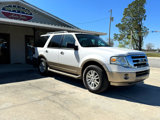 Used 2012 Ford Expedition XLT image 3