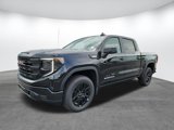 New 2025 GMC Sierra 1500 Pro w/ Graphite Edition image 3