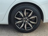 Certified 2024 Chevrolet Malibu RS w/ LPO, Floor Liner Package image 2