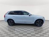 Certified 2024 Volvo XC90 B5 Plus w/ Protection Package Premier image 5