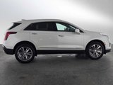 New 2025 Cadillac XT5 Premium Luxury w/ Technology Package image 6