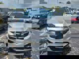 Used 2022 Buick Encore Preferred w/ Safety Package image 2