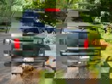 Used 2003 Ford Excursion XLT image 2