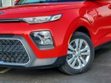 Used 2020 Kia Soul LX image 3