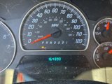 Used 2006 GMC Envoy SLE w/ Sle Preferred Equipment Group image 3