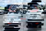 Used 2020 Honda CR-V EX-L image 4