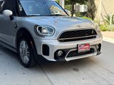 Used 2021 MINI Cooper Countryman SE image 2