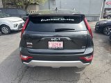 Used 2023 Kia Niro LX image 5