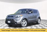 Used 2015 Kia Soul + image 2