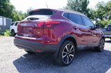 Used 2019 Nissan Rogue Sport SL w/ Premium Package image 4