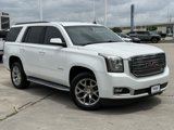 Used 2015 GMC Yukon SLE w/ Convenience Package image 2