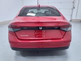 Used 2024 Honda Accord LX image 4