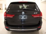 Used 2017 BMW X5 xDrive35i image 6