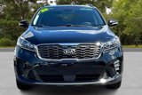 Used 2020 Kia Sorento S image 3