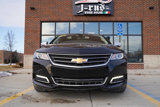 Used 2019 Chevrolet Impala Premier image 3