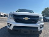 Used 2019 Chevrolet Colorado Z71 image 3