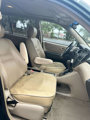 Used 2003 Toyota Highlander Limited image 4