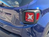 Used 2018 Jeep Renegade Sport w/ Power & Air Group image 4