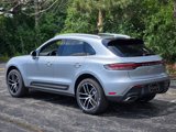 New 2025 Porsche Macan image 3